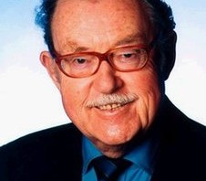 Evasions – Wikka Wrap