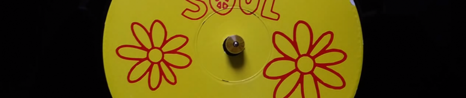 Fela Kuti Vs. De La Soul – Fela Soul