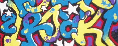 Ill Boogs & Shelley Mack – Best Kept Secrets Mix (Parts 1 & 2)