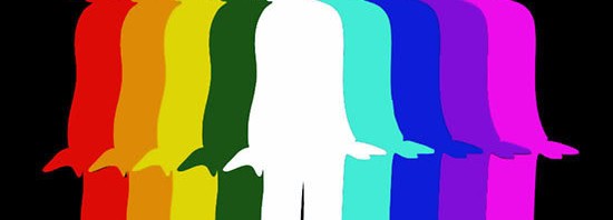 Musicless Musicvideo / JAMIROQUAI – virtual insanity