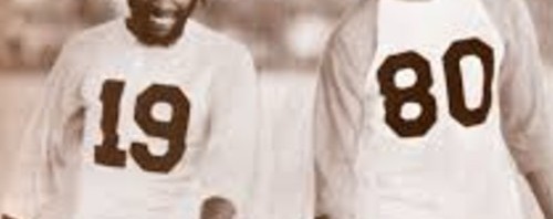 Gil Scott Heron & Brian Jackson – Angola Louisiana (Alkalino edit) free dl