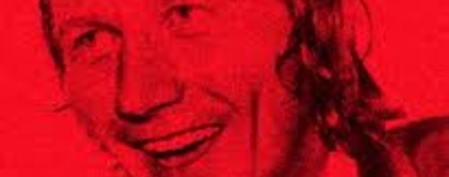 Alan Hawkshaw – Traffic (Dj Prime Rework) FREE D/L