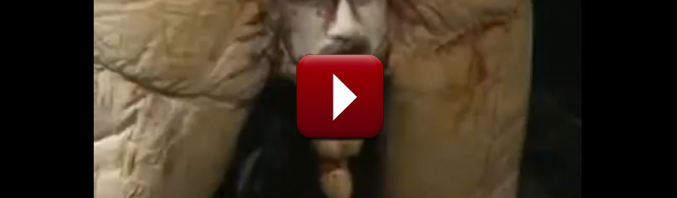 Pixar courts controversy with trailer for latest kids film ‘Assface’