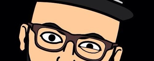 Dj Prime & Rob One Presents – The Funk !!!!