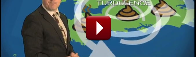 Another Crappy Weather Forecast…