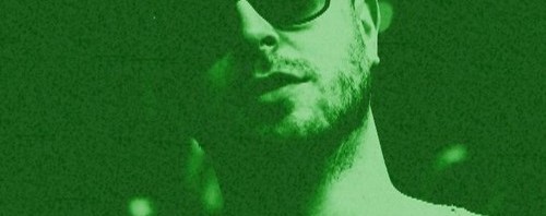 British Council Show 658 – Pete Cannon In The Mix