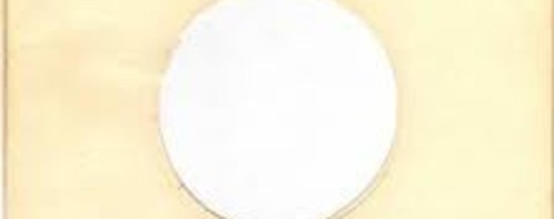 ’45’- Chairman Maf