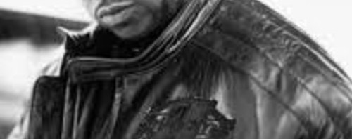 POOKY – (KOOL G RAP)ILL STREET BLUES