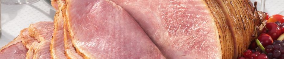 Jester Jacobs – HAM