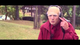 Verb T – Old And Grumpy (OFFICIAL VIDEO)