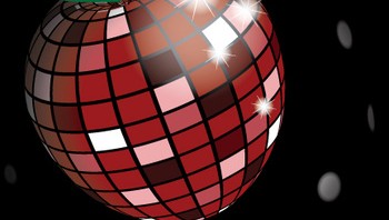 Snatch – Another Brick In The Wall (The Apple Scruffs Edit)