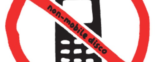 Mr Scruff’s Non-Mobile-Disco: Band on the Wall, Manchester, Sat 5 April 2014